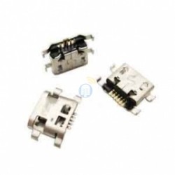CONECTOR CARGA HUAWEI P9 CONECTOR CARGA HUAWEI P9